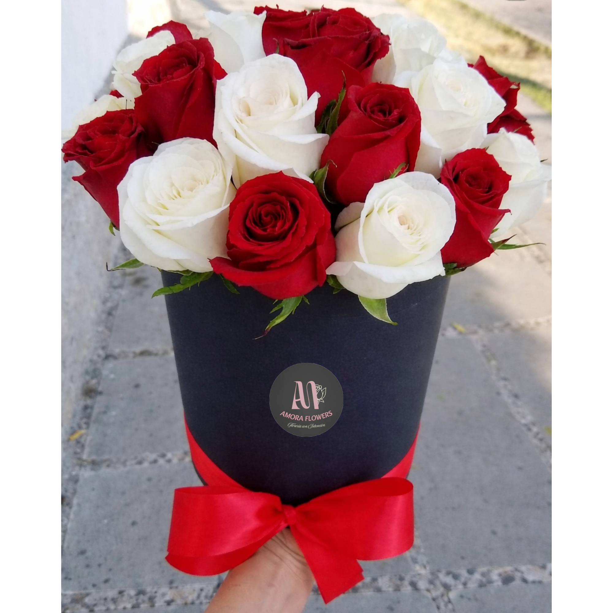 Standard Bouquet