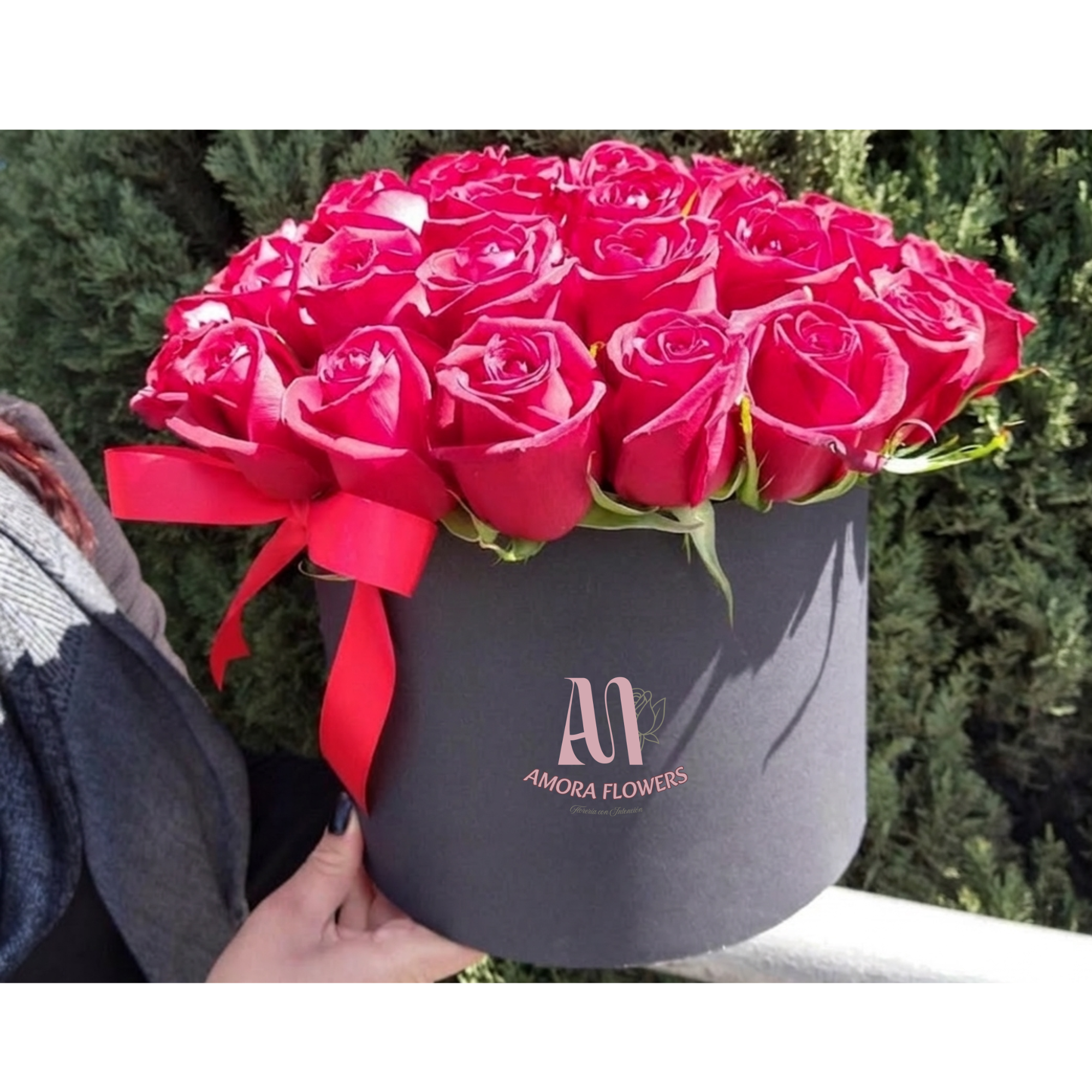 T30 Bouquet